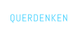 QUERDENKEN